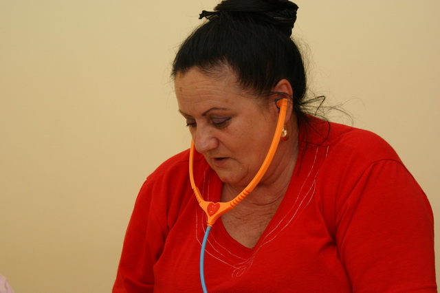 DSC03599