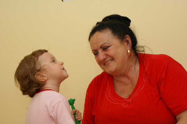 DSC03611