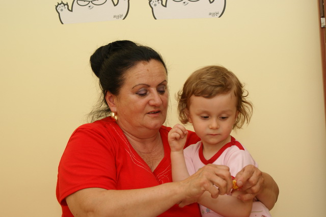 DSC03641