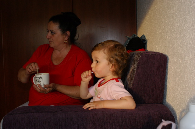 DSC03655