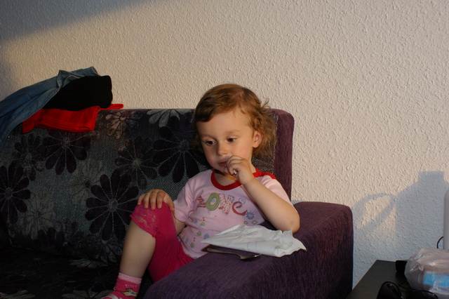 DSC03666