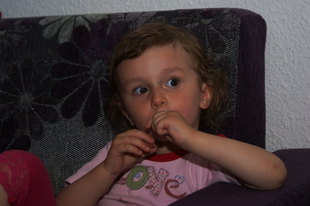DSC03680