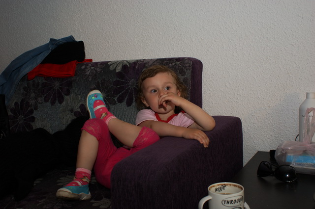 DSC03691