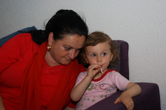 DSC03696