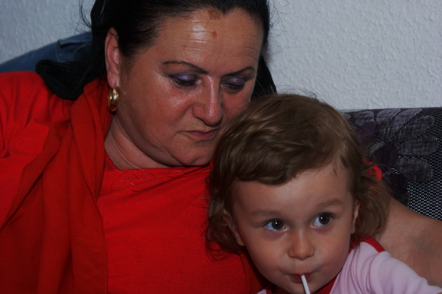 DSC03697