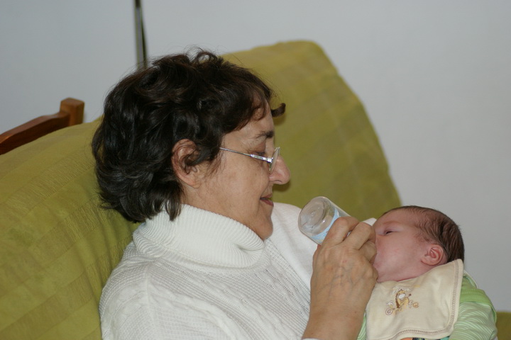 02 Marzec 2011