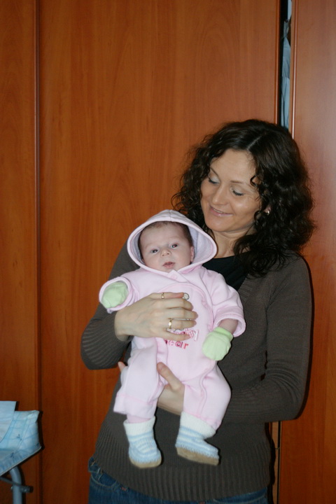 DSC07241