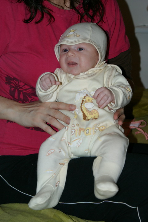DSC07297