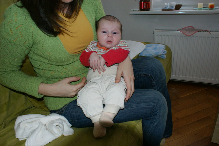 DSC07310
