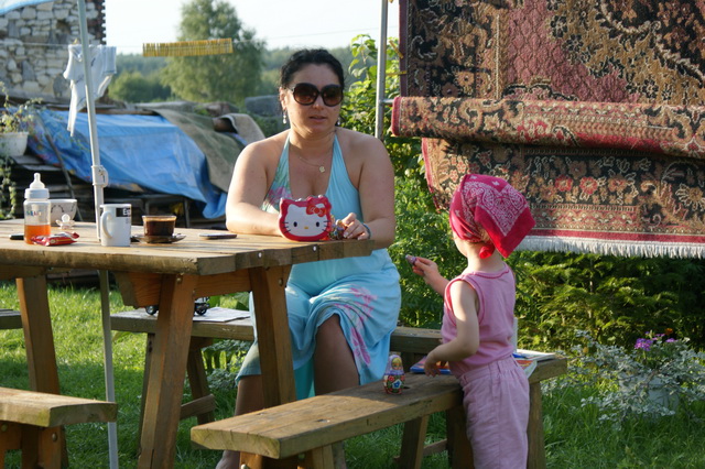 DSC03988