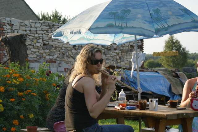 DSC03996