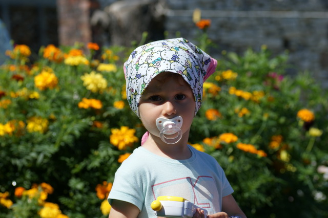 04 Sierpien 2011