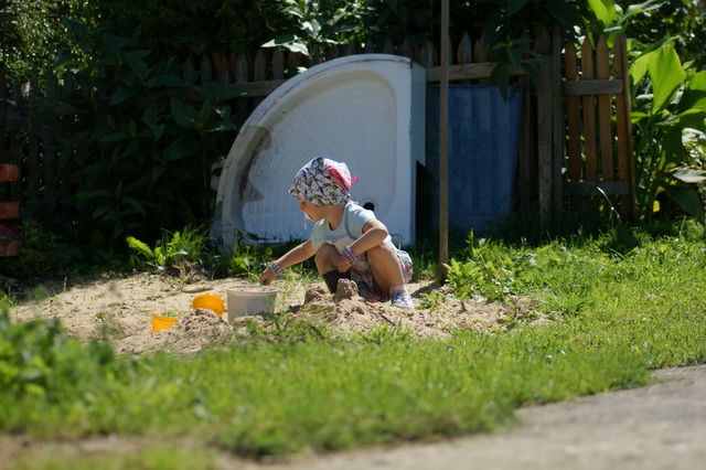 DSC04039