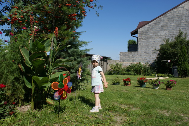 DSC04160