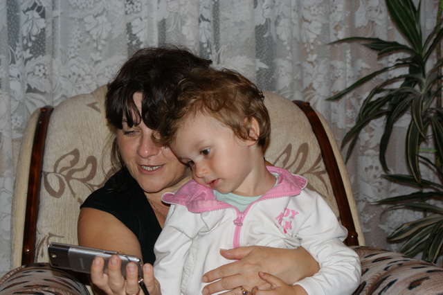 DSC04215