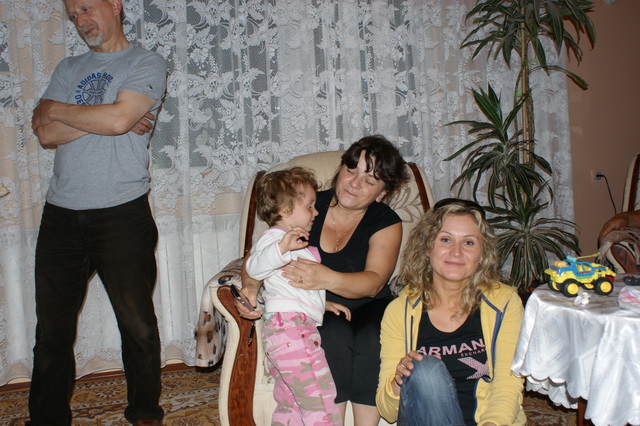 DSC04217