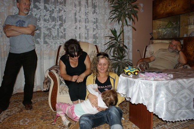 DSC04218