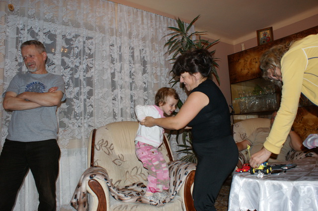 DSC04220