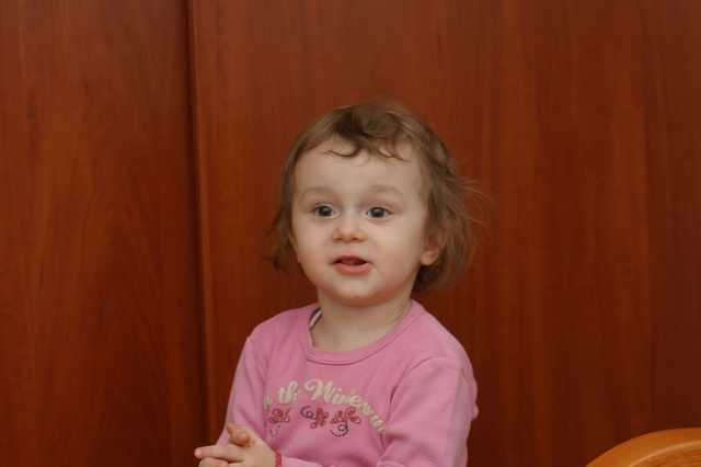 DSC02377