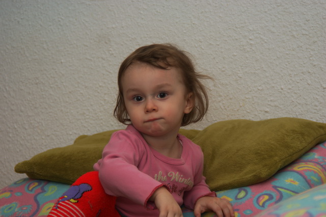 DSC02400