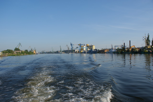 05 Czerwiec 2011
