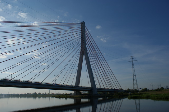 DSC03340