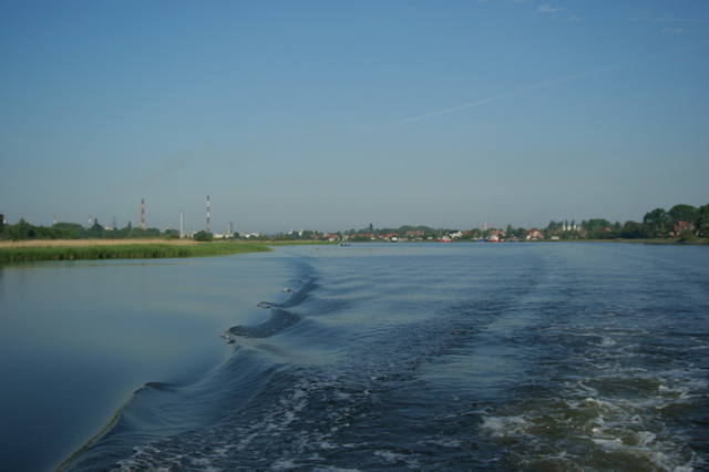 DSC03354