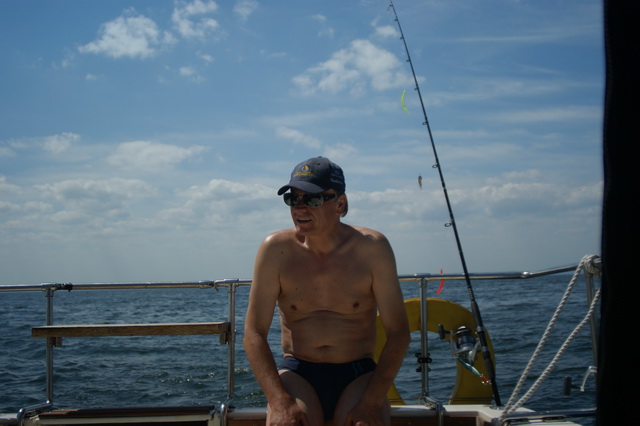DSC03361