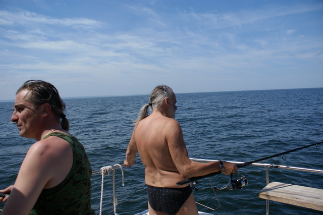 DSC03364