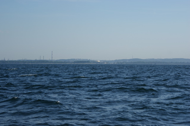 DSC03370