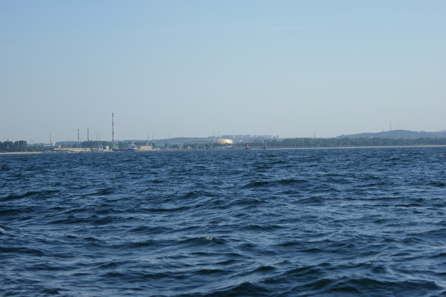 DSC03382