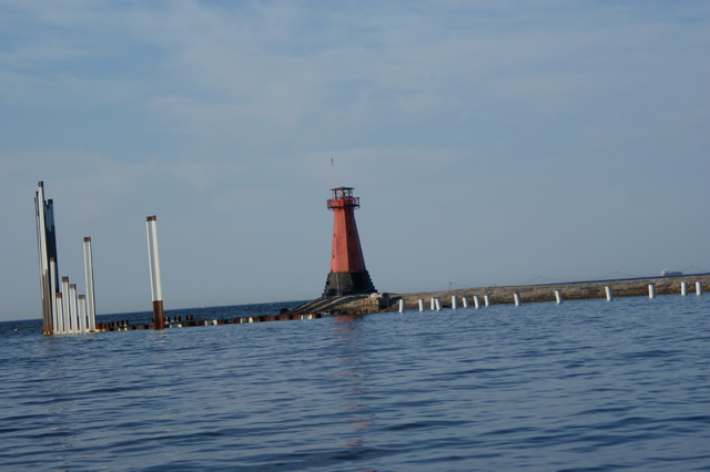 DSC03395