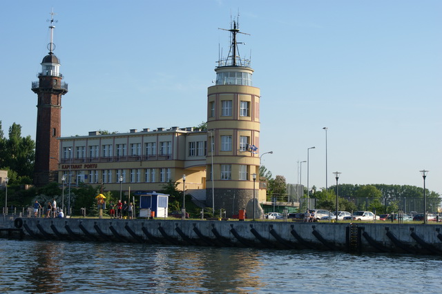 DSC03400