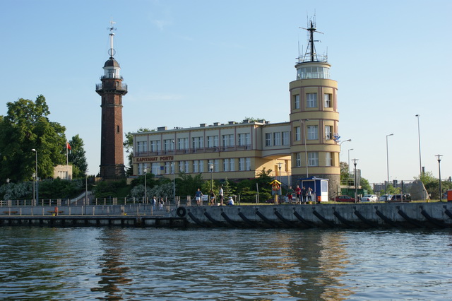 DSC03402