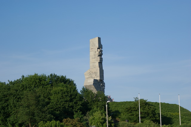 DSC03407