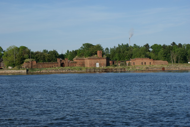 DSC03424