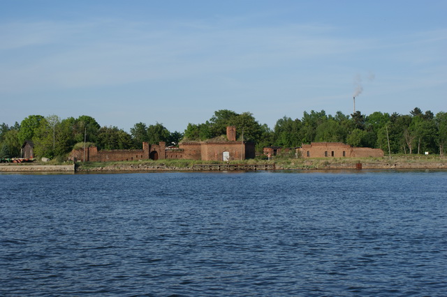 DSC03425