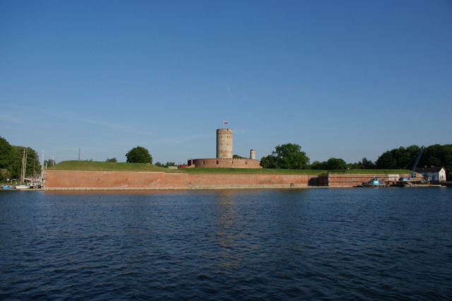 DSC03431