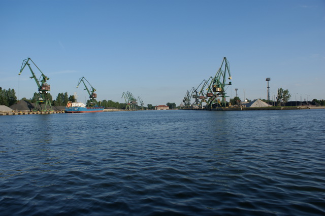 DSC03439