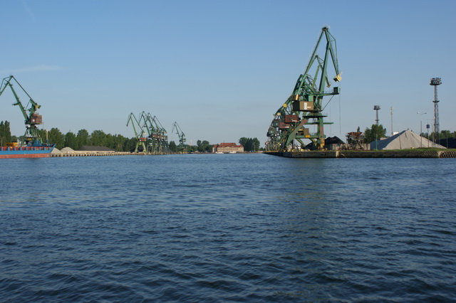 DSC03444