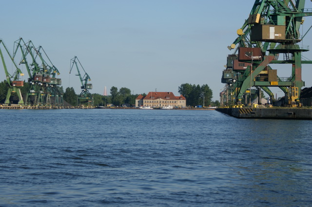DSC03445