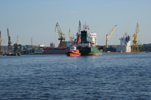 DSC03448