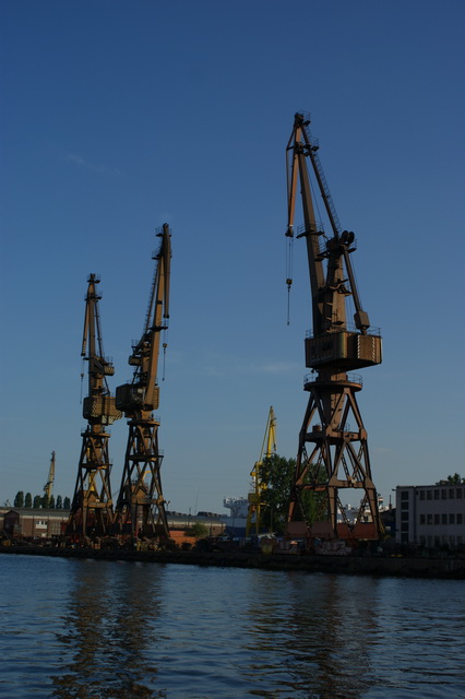 DSC03457