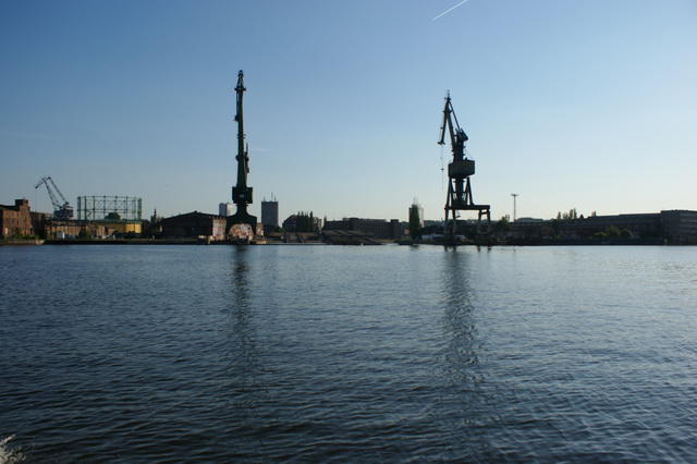 DSC03464
