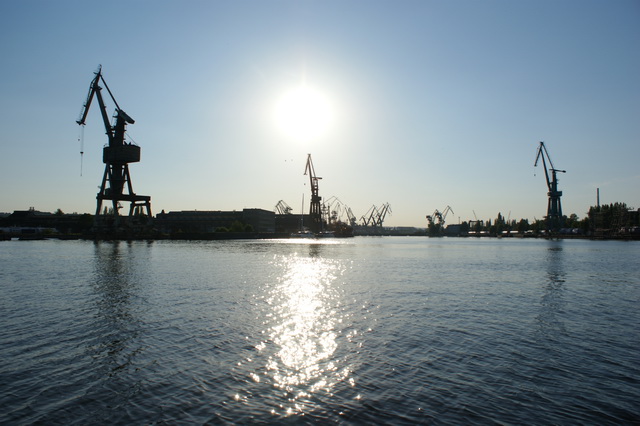 DSC03467