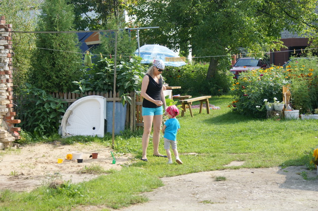 DSC04234