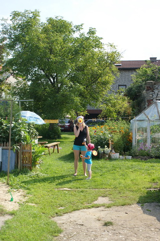DSC04235