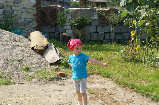 DSC04260
