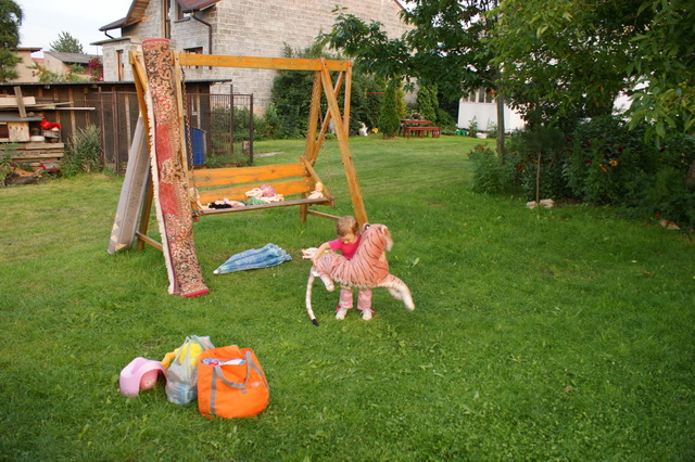 DSC04314