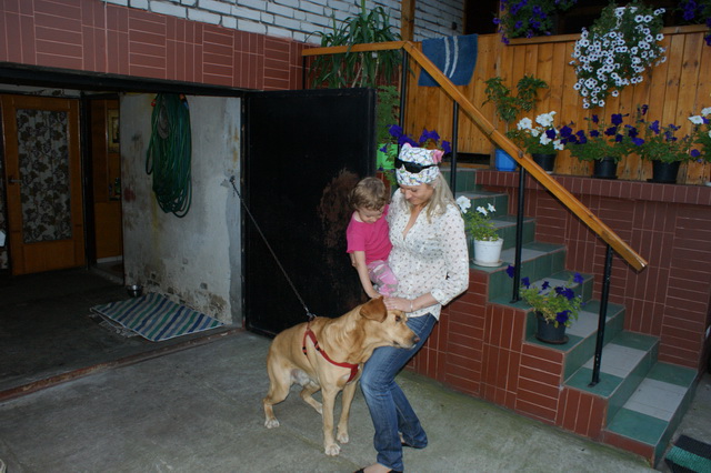 DSC04334